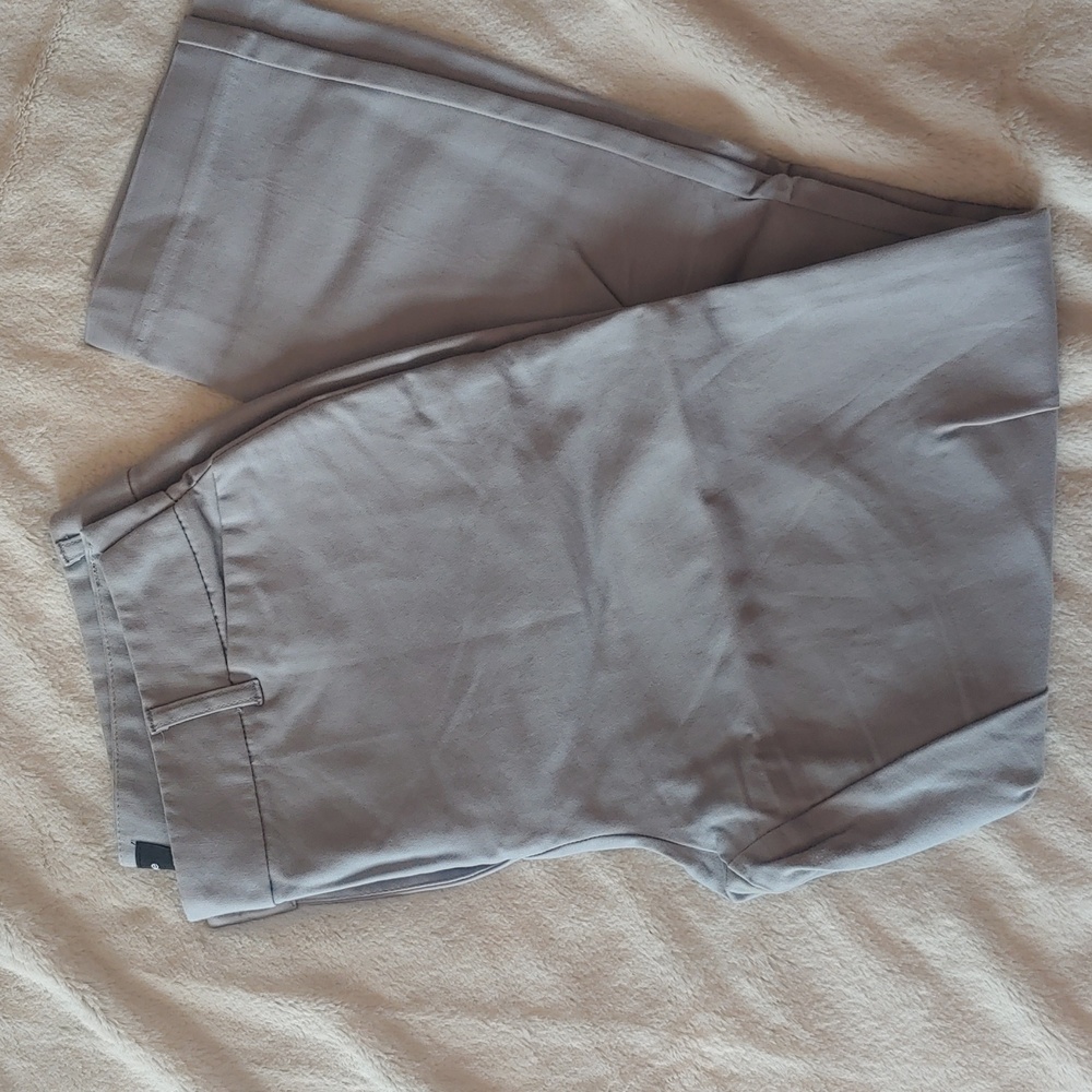 Li Claiborne Emma Classic Pant
